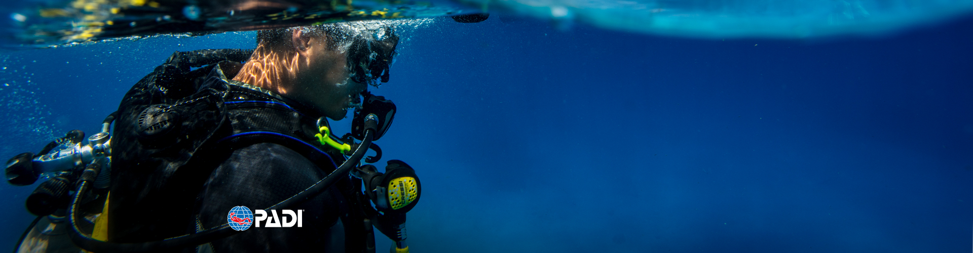 EN-DSD-EVE-Website-Slider-1920×500 PADI Discover Scuba Diving
